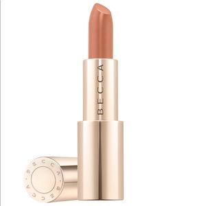 Becca ultimate lipstick love, dune